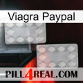 Viagra Paypal 17